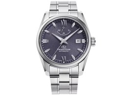 �I���G���g�X�^�[ �R���e���|�����[�R���N�V���� �R���e���|�����[�f�C�g RK-AU0112V