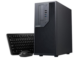 AM-C5AIGA-01B ���i.com���胂�f�� Core Ultra 5 225�E16GB�������E500GB NVMe SSD K/23051-11a