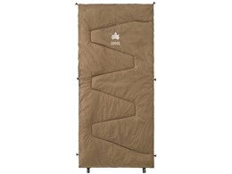 �V�����t�R���t�H�[�^�[�E�̊�6�� UP No.72603010