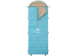 ���[�y�炭�I�ې􂢃L�b�Y�X�����o�[�E10 No.72602002