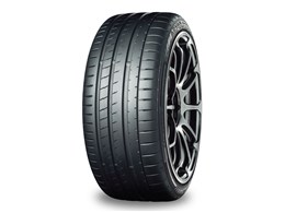 [1�{] ADVAN Sport V107 265/45R21 108Y XL
