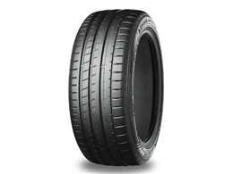 [1�{] ADVAN Sport V108 HL285/30R21 103Y XL