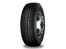 [1�{] LT752R 225/60R17.5 116/114N