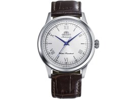 �N���V�b�N �I���G���g�o���r�[�m 38 RN-BB0002S