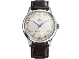 �N���V�b�N �I���G���g�o���r�[�m 38 RN-BB0003Y