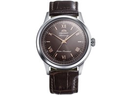 �N���V�b�N �I���G���g�o���r�[�m 38 RN-BB0004Y