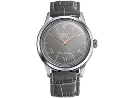 �N���V�b�N �I���G���g�o���r�[�m 38 ���胂�f�� RN-BB0006N