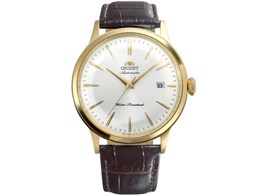 �N���V�b�N �I���G���g�o���r�[�m RN-AC0028S