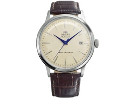 �N���V�b�N �I���G���g�o���r�[�m RN-AC0033Y