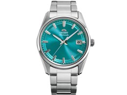 �R���e���|�����[�R���N�V���� �I���G���g�X�g���b�g �f�C�g ���胂�f�� RN-AC0R06L