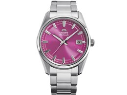 �R���e���|�����[�R���N�V���� �I���G���g�X�g���b�g �f�C�g ���胂�f�� RN-AC0R07P