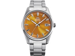 �R���e���|�����[�R���N�V���� �I���G���g�X�g���b�g �f�C�g ���胂�f�� RN-AC0R08Y