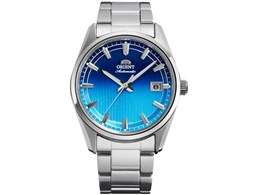 �R���e���|�����[�R���N�V���� �I���G���g�X�g���b�g �f�C�g ���胂�f�� RN-AC0R09L