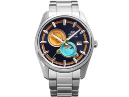 �R���e���|�����[�R���N�V���� �I���G���g�X�g���b�g �T���A���h���[�� ���胂�f�� RN-AK0316L