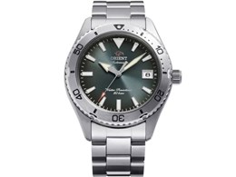 �X�|�[�c �I���G���g�}�R 40 RN-AC0Q13E