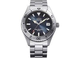 �X�|�[�c �I���G���g�}�R 40 RN-AC0Q14L