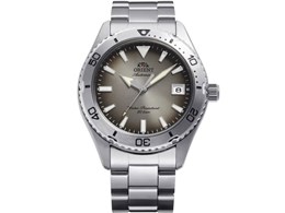 �X�|�[�c �I���G���g�}�R 40 ���胂�f�� RN-AC0Q16N