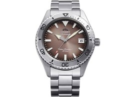 �X�|�[�c �I���G���g�}�R 40 ���胂�f�� RN-AC0Q17Y