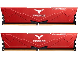 FLRD532G6000HC38JDC01 [DDR5 PC5-48000 16GB 2���g]