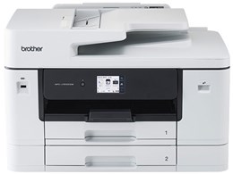 MFC-J7210CDW