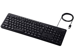 TK-QT11FUMBK [�u���b�N]