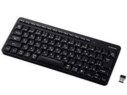 TK-QT11MDMBK [�u���b�N]