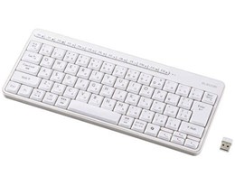 TK-QT11MDMWH [�z���C�g]