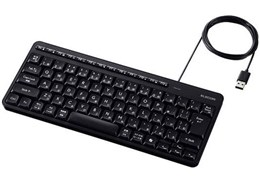 TK-QT11MUMBK [�u���b�N]