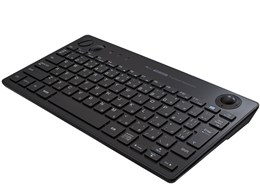 Digio2 FKB-R252BK [�u���b�N]