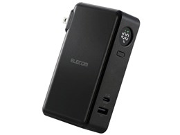 DE-AC12-10000BK [�u���b�N]