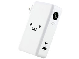 DE-AC12-10000WF [���낿���(�z���C�g×�u���b�N)]