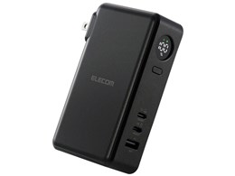 DE-AC13-10000BK [�u���b�N]