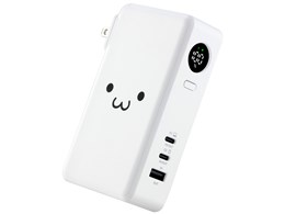 DE-AC13-10000WF [���낿���(�z���C�g×�u���b�N)]