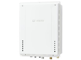 �t���I�[�g GT-1670AW-H-1 BL 15A 16�� [�s�s�K�X]