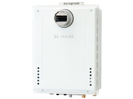 �t���I�[�g GT-1670AW-T-1 BL 20A 16�� [�s�s�K�X]