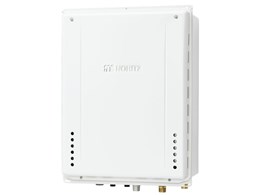 �t���I�[�g GT-2070AW-TB-1 BL 15A 20�� [�s�s�K�X]