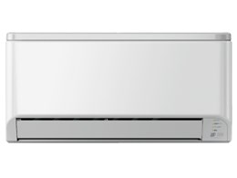 ���ł��J���b�g KD-Z90A(W) [�z���C�g]