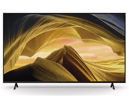 BRAVIA KJ-55X81L [55�C���`]