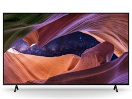 BRAVIA KJ-55X83L [55�C���`]