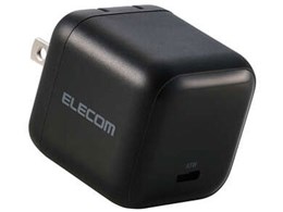 ACDC-PD12465BK [�u���b�N]