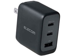 ACDC-PD12770BK [�u���b�N]