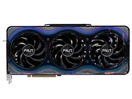 NE75090S19R5-GB2020G (GeForce RTX 5090 GameRock OC 32GB) [PCIExp 32GB] �h�X�p�����胂�f��
