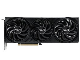 NE75070S19K9-GB2050S (GeForce RTX 5070 Infinity 3 OC 12GB) [PCIExp 12GB] �h�X�p�����胂�f��