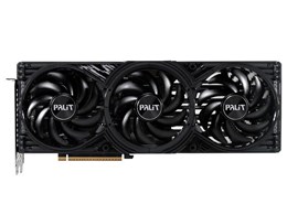 NE7507TS19T2-GB2031U (GeForce RTX 5070 Ti GamingPro-S OC 16GB) [PCIExp 16GB] �h�X�p�����胂�f��