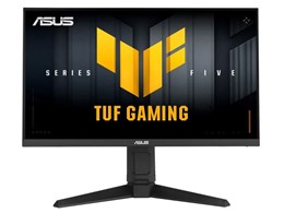 TUF Gaming VG259QMRL5A-P [24.5�C���`] �h�X�p�����胂�f��