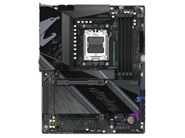 X870 AORUS ELITE X3D (X870 AM5 ATX) �h�X�p�����胂�f��