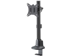 CR-LAC115BK [�u���b�N]