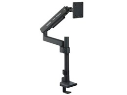 LCD-SMA-004 �h�X�p�����胂�f�� [�u���b�N]