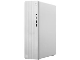 IdeaCentre Tower 08IAS10 Core Ultra 5 225�E16GB�������[�E512GB SSD���� �I�t�B�X�t�� 91CF001UJP [�N���E�h�O���[]