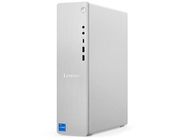 IdeaCentre Tower 08IRH9 Core i5 13420H�E16GB�������[�E512GB SSD���� �I�t�B�X�t�� 90XW0086JP [�N���E�h�O���[]